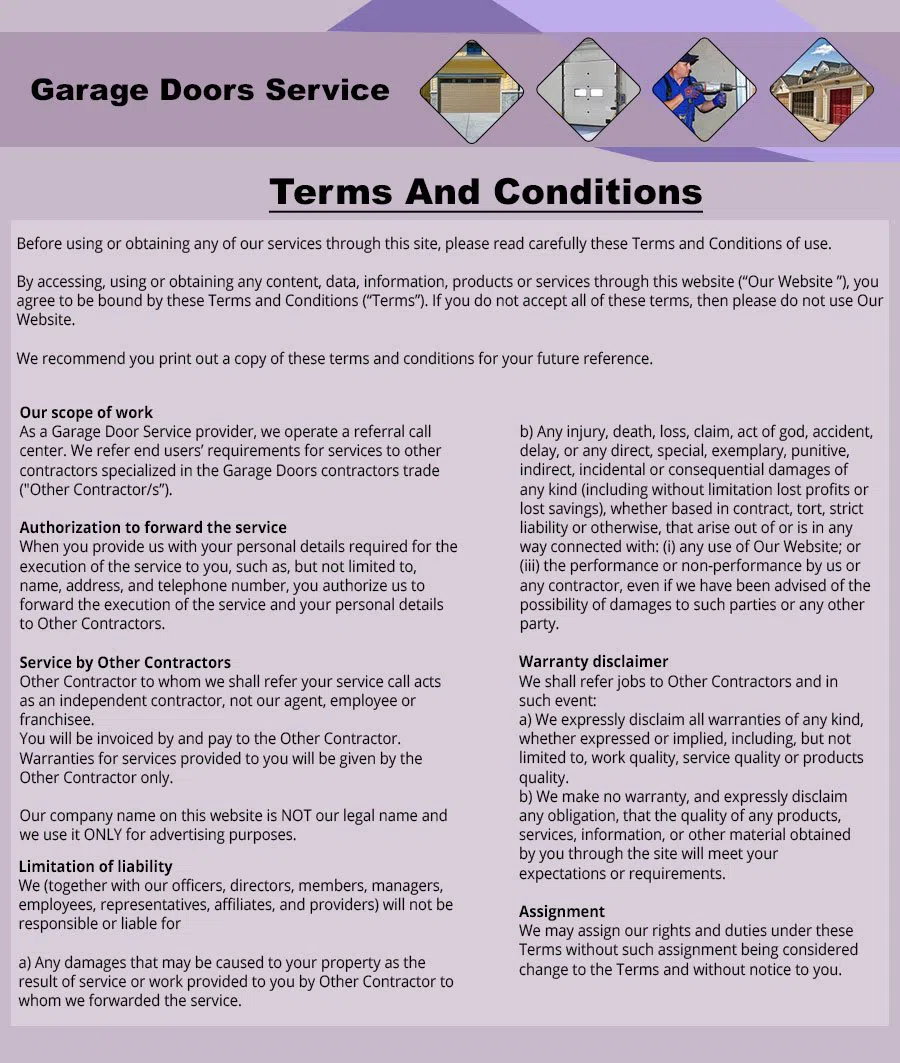 State Garage Door Service Riverdale, UT 801-747-6953