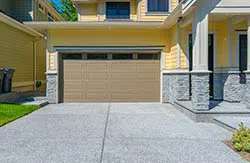 State Garage Door Service Riverdale, UT 801-747-6953 - about-side