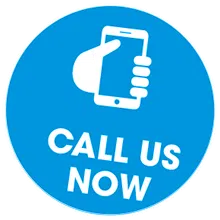 State Garage Door Service Riverdale, UT 801-747-6953 - call-us-sidebar