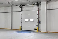 State Garage Door Service Riverdale, UT 801-747-6953 - commercial-side