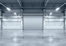 State Garage Door Service Riverdale, UT 801-747-6953 - commercial-sidebar