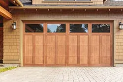 State Garage Door Service Riverdale, UT 801-747-6953 - custom-side