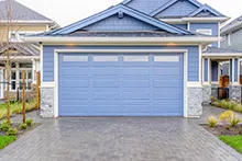 State Garage Door Service Riverdale, UT 801-747-6953 - custom-sidebar
