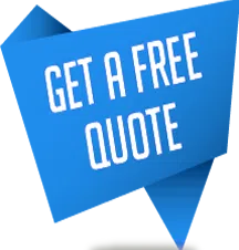 State Garage Door Service Riverdale, UT 801-747-6953 - get-a-quote-sidebar-1