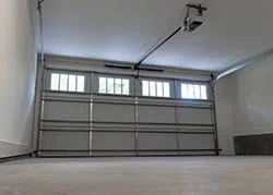 State Garage Door Service Riverdale, UT 801-747-6953 - opener-side