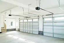 State Garage Door Service Riverdale, UT 801-747-6953 - opener-sidebar