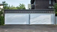 State Garage Door Service Riverdale, UT 801-747-6953 - overhead-sidebar