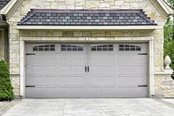 State Garage Door Service Riverdale, UT 801-747-6953 - residential-side